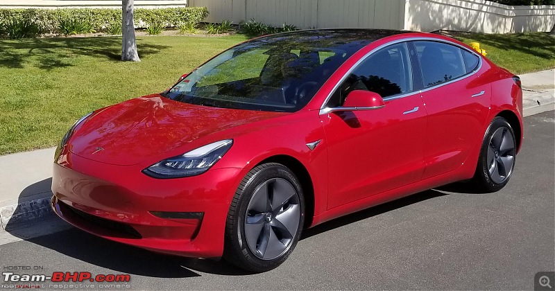 Tesla opens bookings for made-in-China Model 3-20180419_083923.jpg