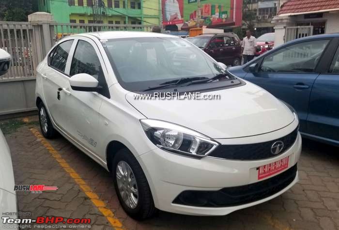 Tata Tigor EV @ Auto Expo 2018-2019tatatigorelectricdealerlaunchtestdrive7.jpg