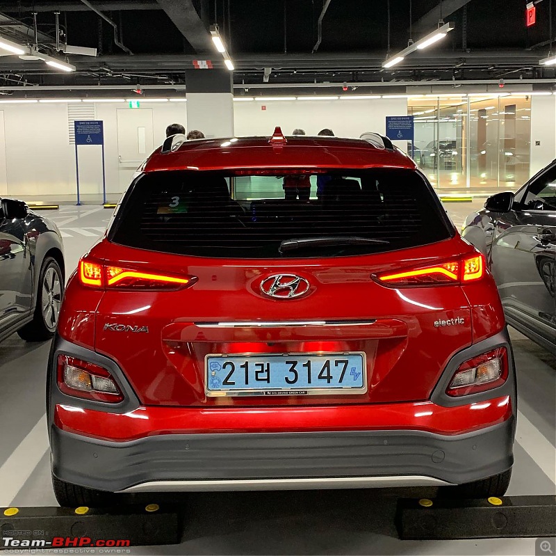 The Hyundai Kona electric SUV, now launched @ 25.3 lakhs-img_20190613_090405.jpg