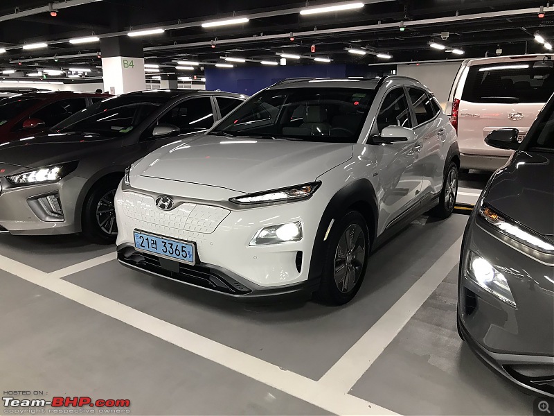 The Hyundai Kona electric SUV, now launched @ 25.3 lakhs-img_20190613_110041.jpg