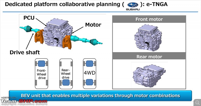 Toyota's array of Electric Cars are coming in 2025-ev_027_en.jpg