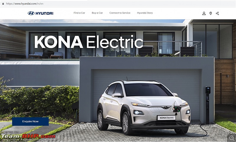 The Hyundai Kona electric SUV, now launched @ 25.3 lakhs-kona.jpg
