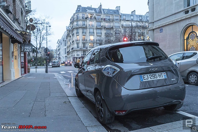 Europe: Electric cars must make some noise!-dims.jpg