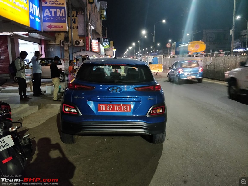 The Hyundai Kona electric SUV, now launched @ 25.3 lakhs-img20190704wa0001.jpg