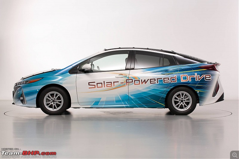 Using Solar / Wind Power in India (EV charging, home etc.)-f065d397toyotapriusphvdemocarwithsolarpanels3.jpg