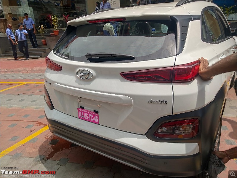The Hyundai Kona electric SUV, now launched @ 25.3 lakhs-8acde5024b354d39b90f301f3a726e42.jpeg