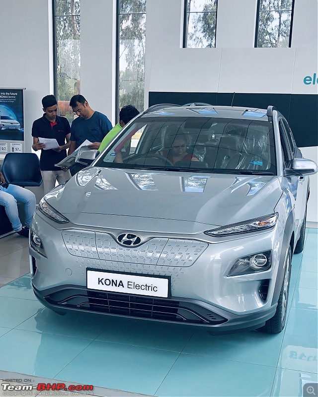 The Hyundai Kona electric SUV, now launched @ 25.3 lakhs-img_1718.jpg