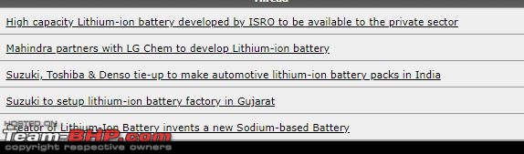 Tata Group to invest Rs. 4,000 Cr in a lithium-ion battery plant-caplith.jpg