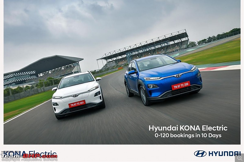 The Hyundai Kona electric SUV, now launched @ 25.3 lakhs-kona.jpg