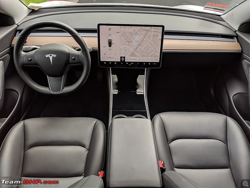 Video: Driving the Tesla Model 3 in California!-seats.jpg