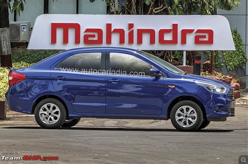 Mahindra confirms KUV100, XUV300 & Ford Aspire based EVs-aspire-ev.jpg