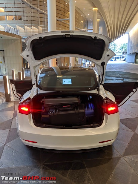 Video: Driving the Tesla Model 3 in California!-img_20190622_073242.jpg