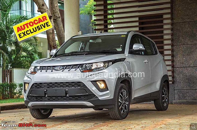 Mahindra confirms KUV100, XUV300 & Ford Aspire based EVs-ekuv100-1.jpg