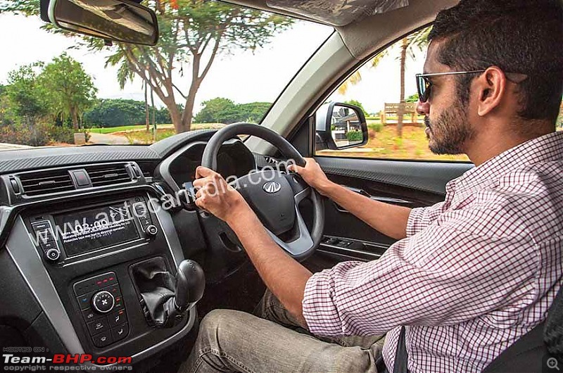 Mahindra confirms KUV100, XUV300 & Ford Aspire based EVs-ekuv100-2.jpg