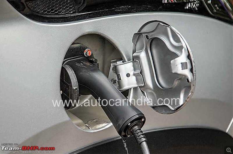 Mahindra confirms KUV100, XUV300 & Ford Aspire based EVs-ekuv100-3.jpg