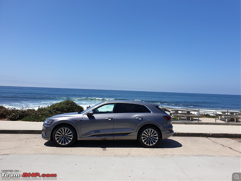 The Audi e-Tron Quattro, coming soon to India-20190823-13.17.08.jpg