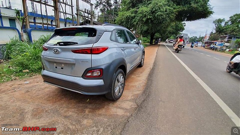 The Hyundai Kona electric SUV, now launched @ 25.3 lakhs-fb_img_1566838349086.jpg