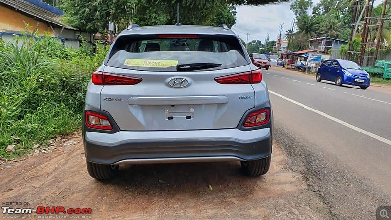 The Hyundai Kona electric SUV, now launched @ 25.3 lakhs-fb_img_1566838365193.jpg