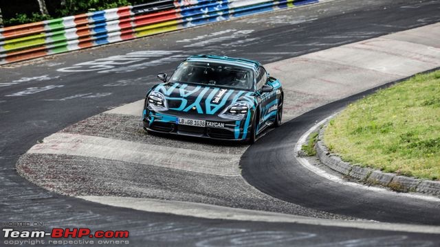 Porsche's 1st all-electric car named Taycan-high_taycan_prototype_in_the_karussell_section_nurburgring_nordschleife_2019_porsche_ag.jpg