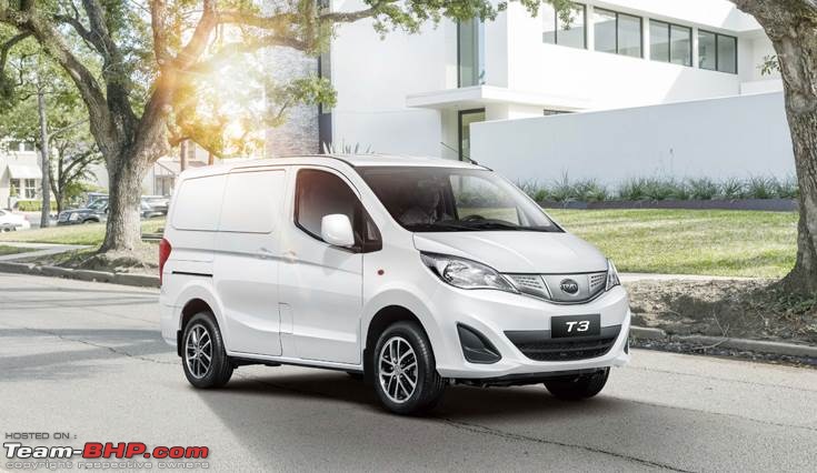 BYD to introduce 2 electric vehicles, T3 MPV and T3 Minivan in India-byd-t3-minivan.jpg