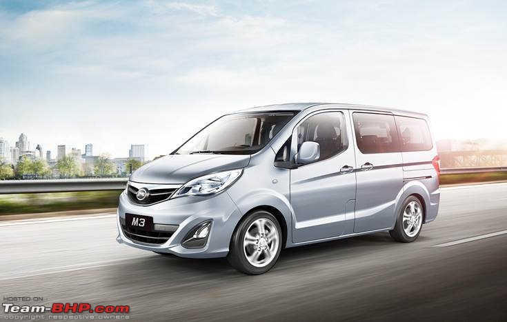 BYD to introduce 2 electric vehicles, T3 MPV and T3 Minivan in India-byd-t3-mpv.jpg