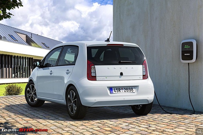 Skoda's electric vehicle portfolio: Hatchback, Coupe SUV & Sports Car-4.jpg