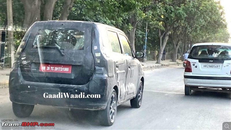 Camouflaged Maruti WagonR spied | Is this the electric version? EDIT: Axed, but testing continues-nexamarutiwagonrxl5spiede1568449227956.jpg