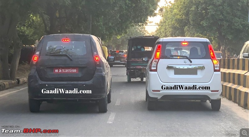 Camouflaged Maruti WagonR spied | Is this the electric version? EDIT: Axed, but testing continues-nexawagonrxl5e1568695144356.jpg