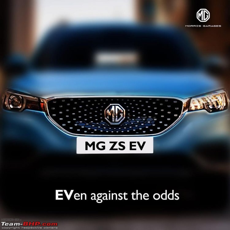 MG EZS electric SUV to be built in India-mgezsev2903.jpg