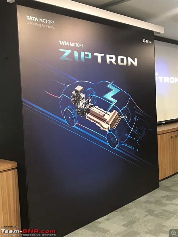 ZipTron: Tata Motors' new EV technology brand-eez5zpyxuaev6r9.jpg
