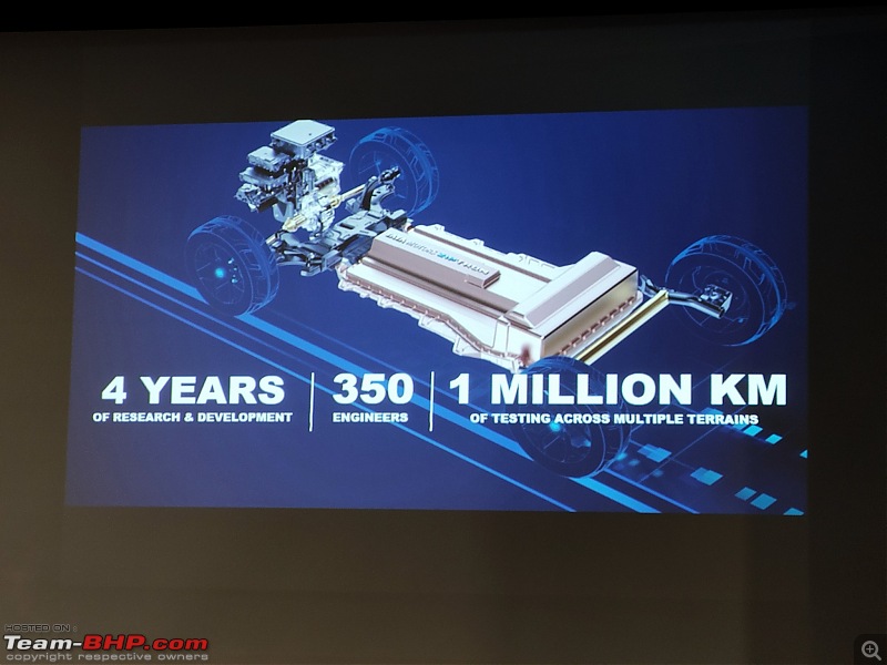 ZipTron: Tata Motors' new EV technology brand-ziptron2.jpg