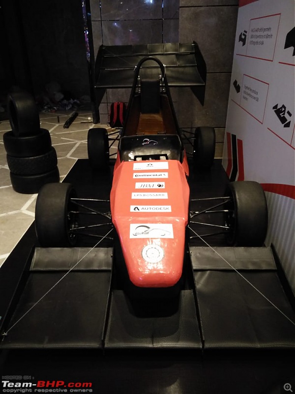 AXLR8R - Single seat electric race car by IIT Delhi students-whatsapp-image-20190708-6.05.17-pm.jpeg