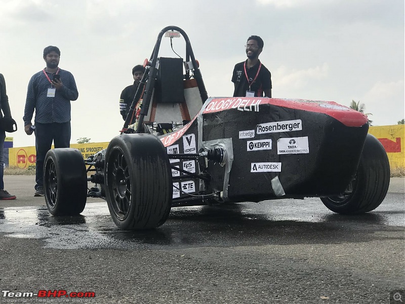 AXLR8R - Single seat electric race car by IIT Delhi students-whatsapp-image-20190708-6.06.44-pm.jpeg