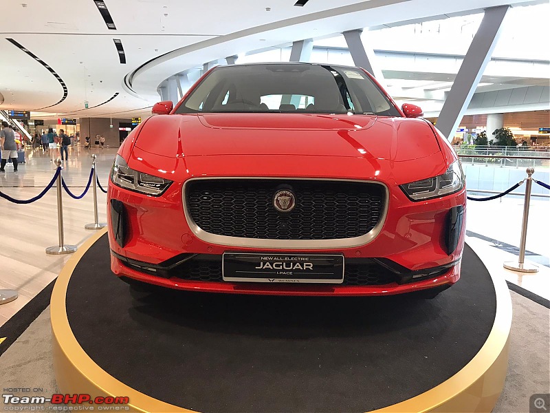 The I-Pace: Jaguar's Electric SUV-2.jpg