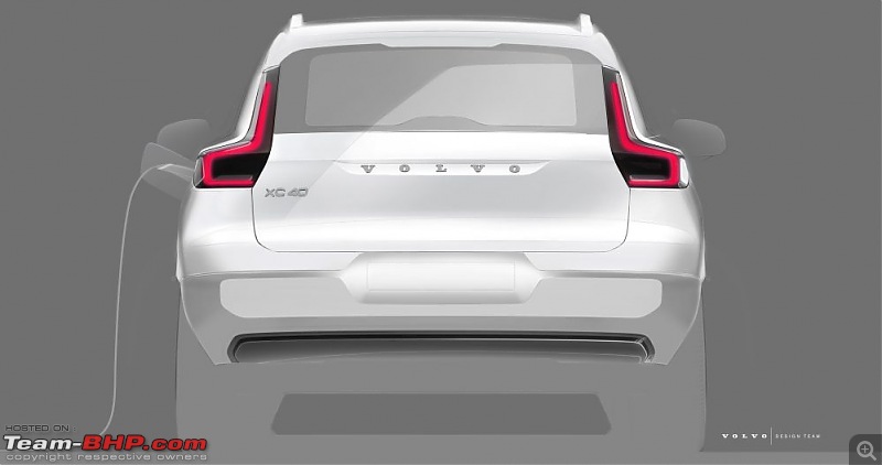 Electric Volvo XC40 to be unveiled on October 16, 2019-258584_design_sketch_of_volvo_cars_fully_electric_xc40_suv.jpg