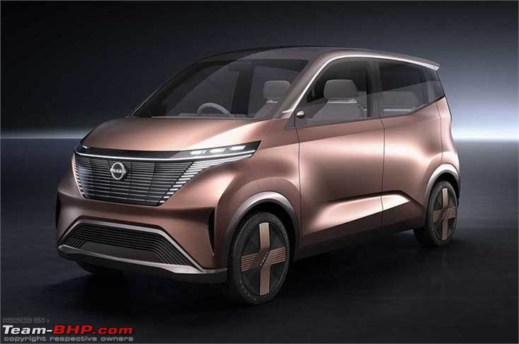 Nissan reveals electric IMk city car concept ahead of Tokyo Show-0_485_735_0_70_https___www.autocarpro.in_userfiles_c965252f4ccf44ba8cd31deed6700977.jpg