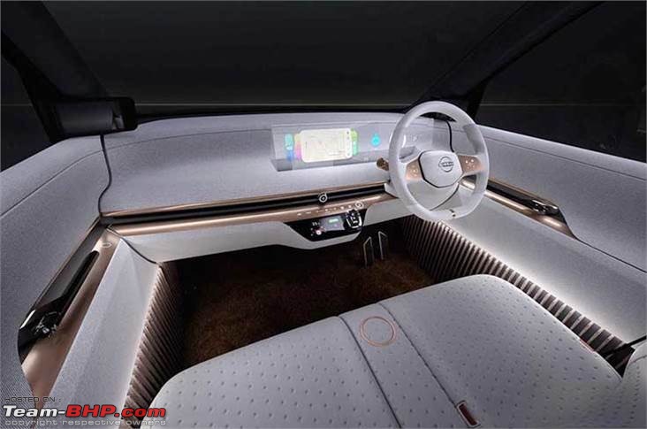 Nissan reveals electric IMk city car concept ahead of Tokyo Show-0_485_735_0_70_https___www.autocarpro.in_userfiles_3498317247f04366b157ddd6c0e88ceb.jpg
