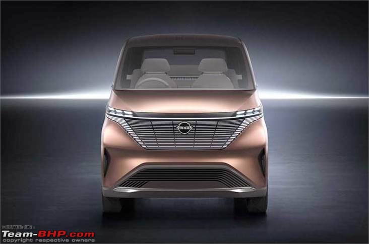 Nissan reveals electric IMk city car concept ahead of Tokyo Show-0_485_735_0_70_https___www.autocarpro.in_userfiles_e0b34076cbc84bdda4e4590c50e2f3e6.jpg
