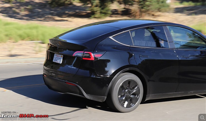 Tesla Model Y - A new Crossover. EDIT: Now launched-autohomecar__chsem12ez5akjwqaauwnlhrjos109.jpg