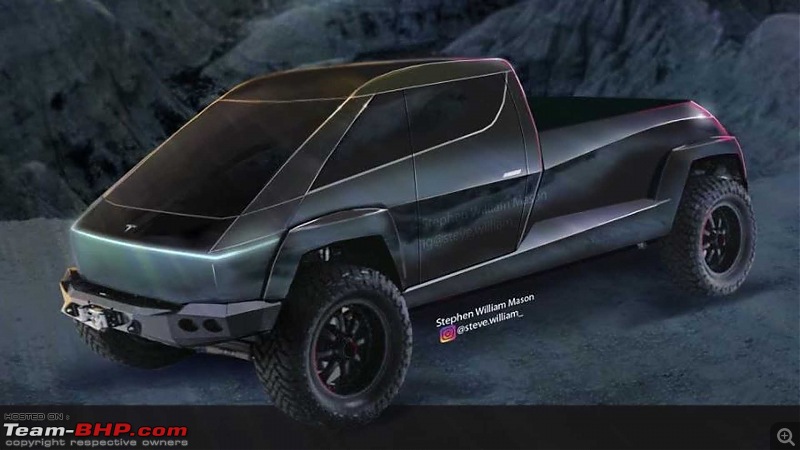 Tesla pick-up truck plans confirmed EDIT: 'Cybertruck' unveiled!-truckrender.jpg