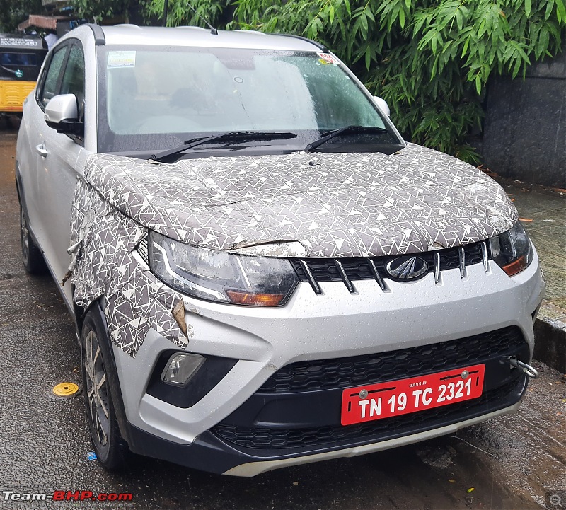 Mahindra working on KUV100 EV. EDIT: Launched at 8.25 lakh-picsart_102111.45.27.jpg