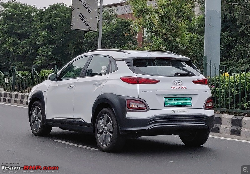 Government of India places order for Kona Electric SUV-img_20190919_09050801.jpeg