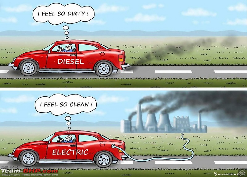 What are the reasons you won't buy an EV today?-dieselelectriccarcartoon1100x790.jpg