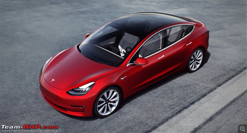 Rumour: Tesla may ship its Made-in-China cars to India-1557998973_m94nef_tesla_model_3_470_2.jpg