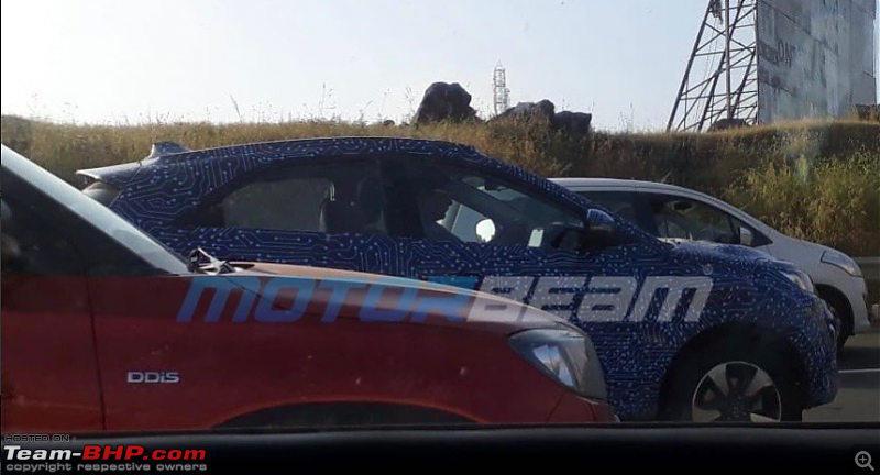 Tata builds a Nexon EV. EDIT: Launched at ₹13.99 lakhs-2.png