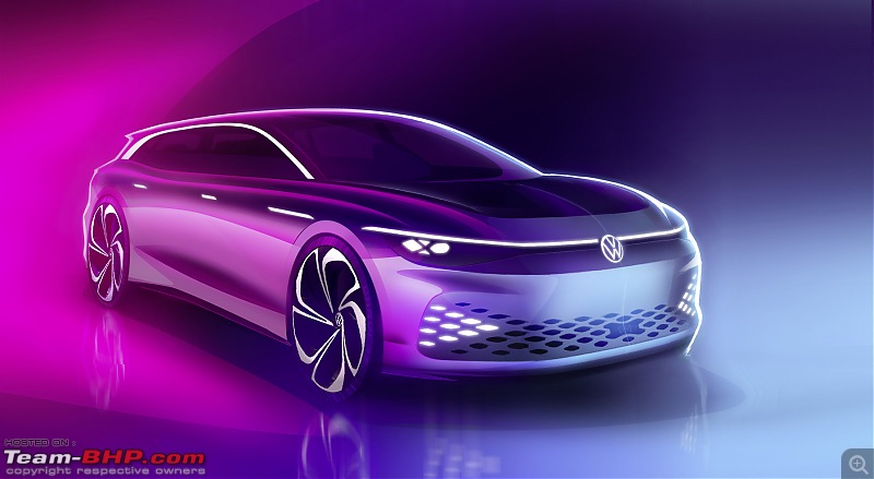 The Volkswagen ID.3 electric car with a 550 km range-db2019au01592_medium.jpg