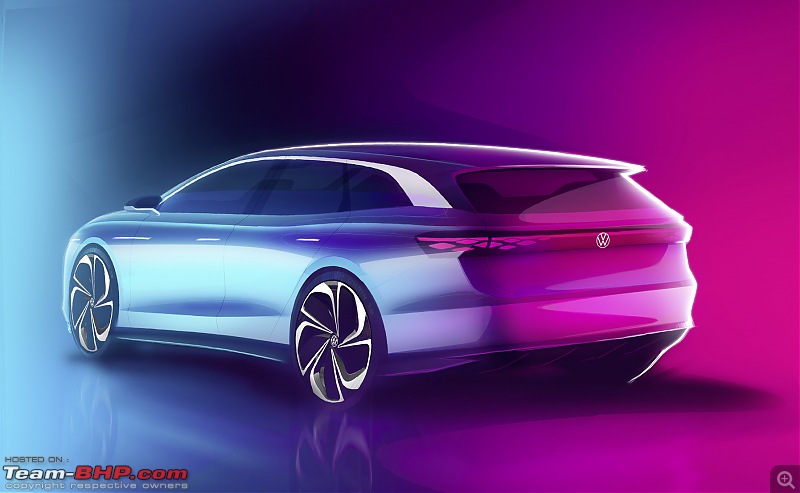 The Volkswagen ID.3 electric car with a 550 km range-db2019au01594_medium.jpg