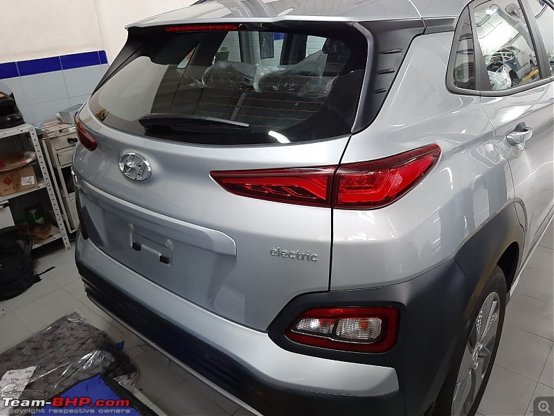 Hyundai Kona : Official Review-img20191108wa0010.jpg