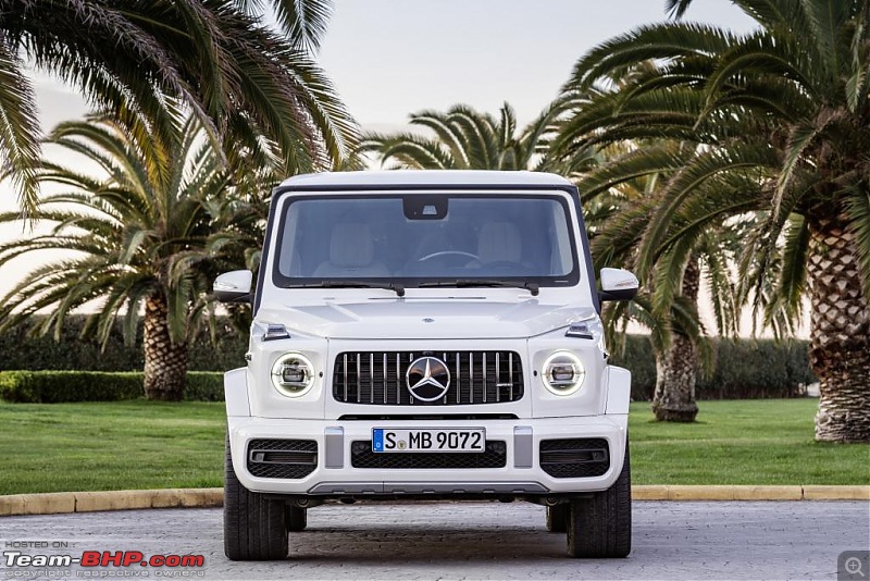 Mercedes-Benz to launch electric G-Class-g63.jpg