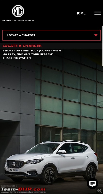 MG EZS electric SUV to be built in India-screenshot_20191112141506_chrome.jpg